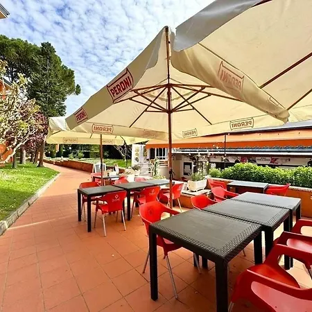Cappuccini - Wi-fi E Pool Near The דירה פסקיארה דל גארדה
