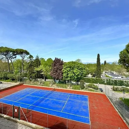 Cappuccini - Wi-fi E Pool Near The דירה *